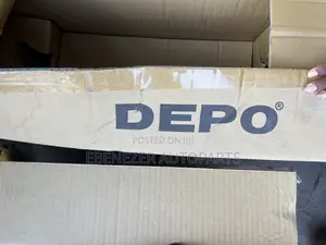 Honda Civic 2012,2013,2014,2015 Headlights DEPO