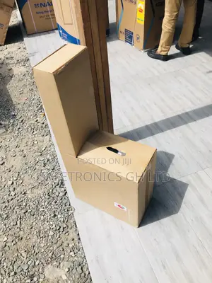 High Efficient C450 Black Samsung Soundbar