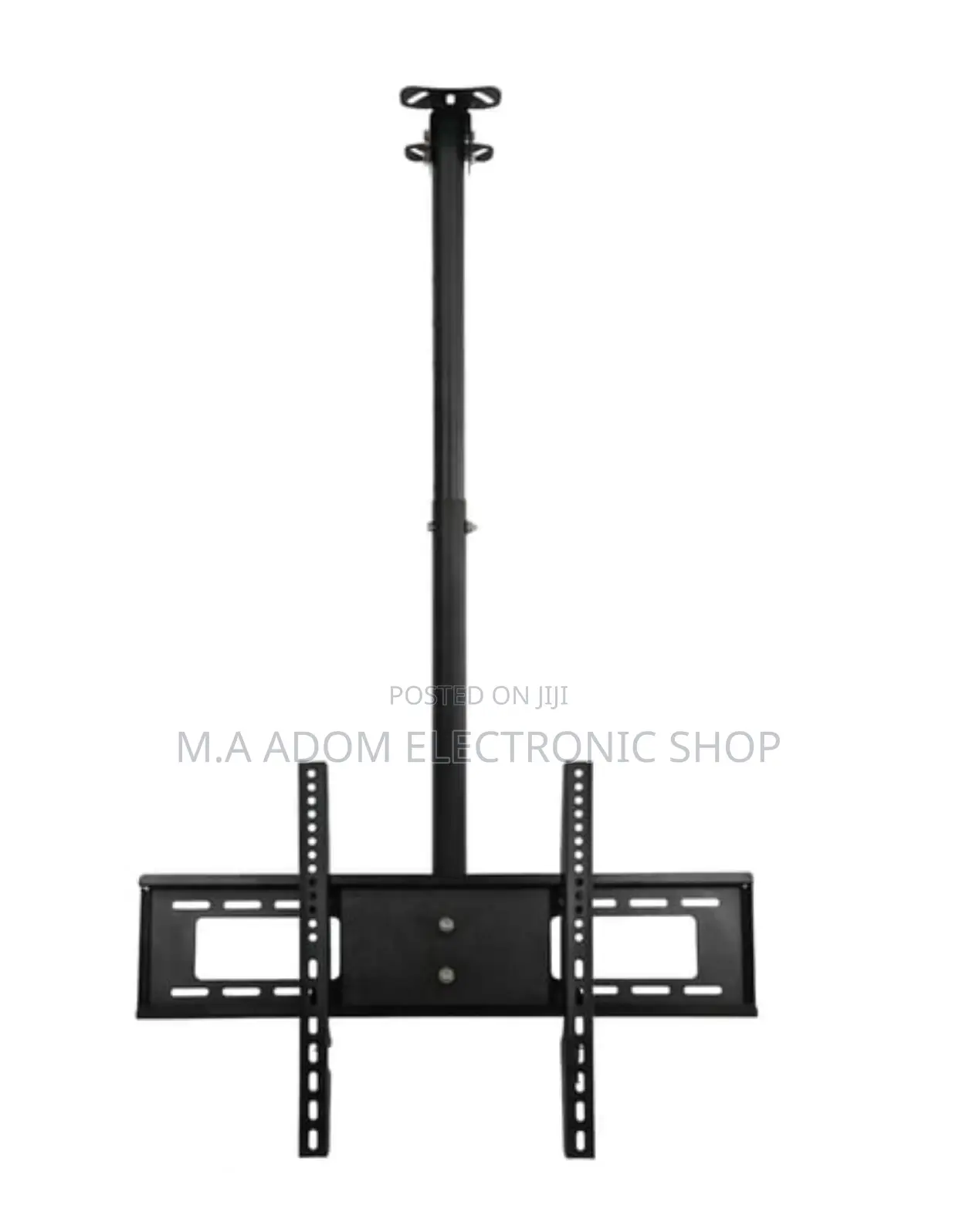 High Quality Ceiling Wall Mount 32-75inches