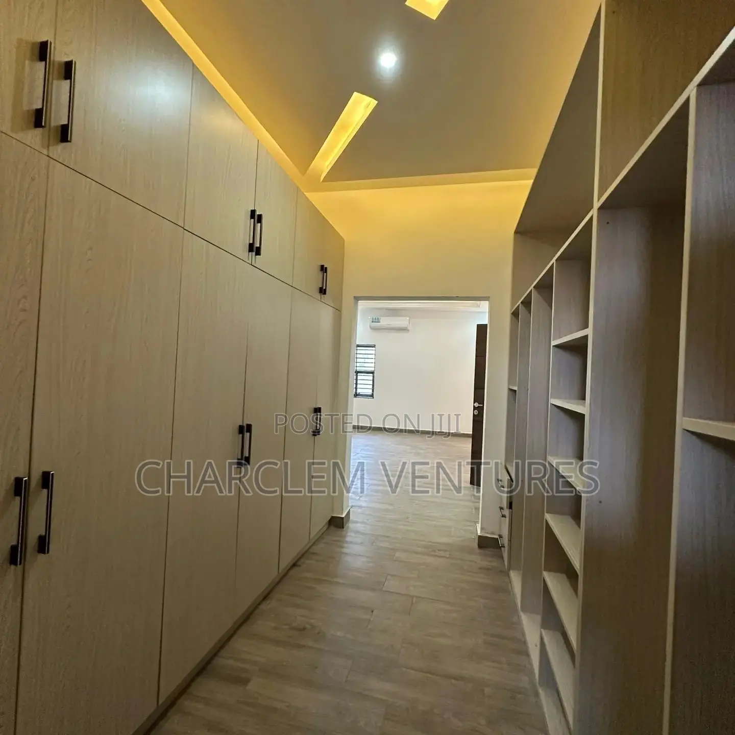 4bdrm House in Charclem Ventures, Adenta for sale