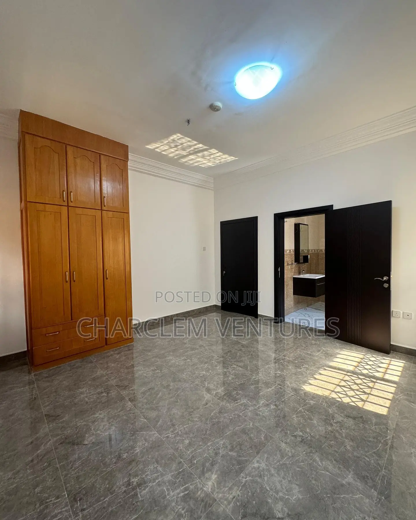 4bdrm House in Charclem Ventures, East Legon for rent
