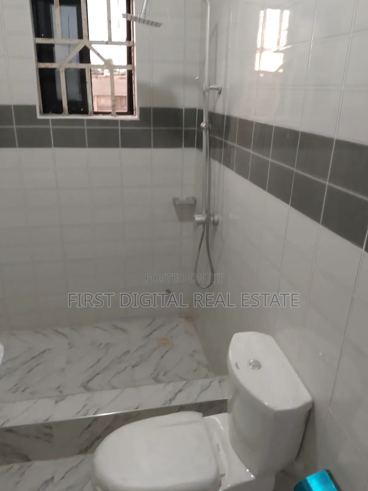 3bdrm House in First Digital Real, Kasoa for sale