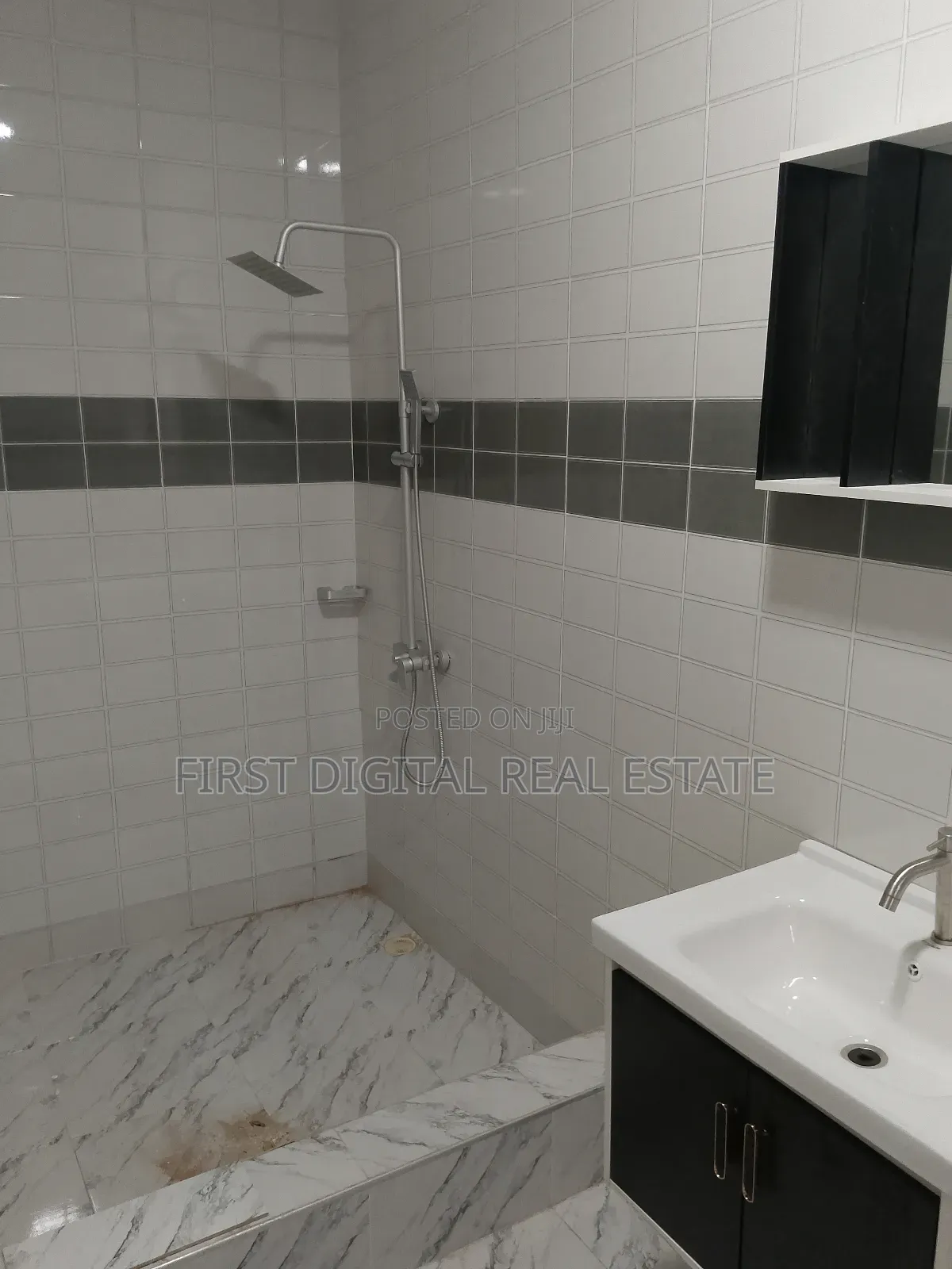 3bdrm House in First Digital Real, Kasoa for sale