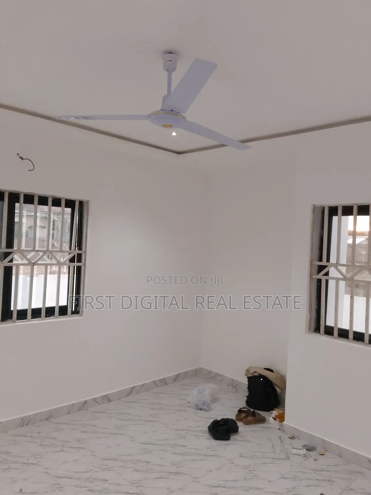 3bdrm House in First Digital Real, Kasoa for sale