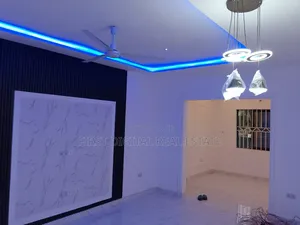 3bdrm House in First Digital Real, Kasoa for sale