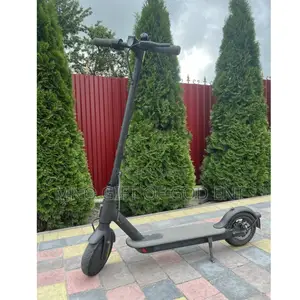Xiaomi Electric Scooter 3 Lite – Electric Scooter
