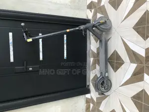Xiaomi Electric Scooter 3 Lite – Electric Scooter