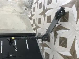 Xiaomi Electric Scooter 3 Lite – Electric Scooter