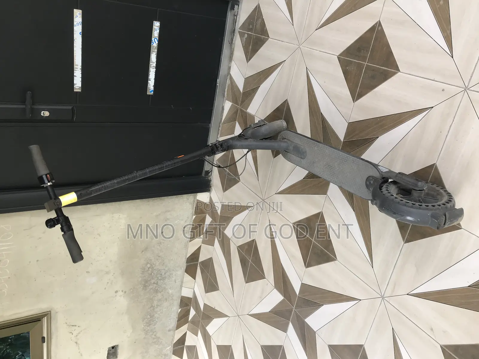 Xiaomi Electric Scooter 3 Lite – Electric Scooter