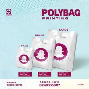 General Printing and Souvenirs