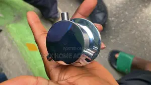 Jacuzzi Tap