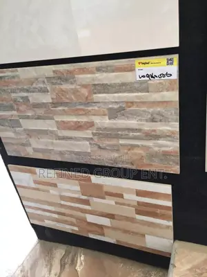 Twyford 30/60cm Wall Tile Grade 1