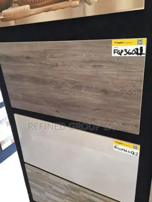 Twyford 30/60cm Wall Tile Grade 1