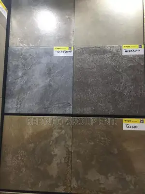 Twyford Compound Tiles. 30/30cm