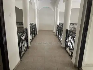 4bdrm House in East Legon, Adjiriganor for rent