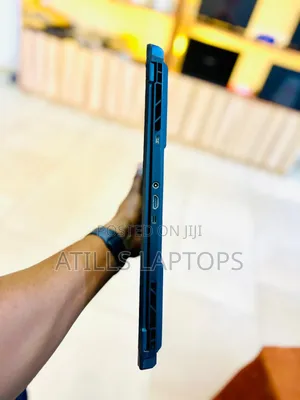 Laptop Gigabyte 16GB Intel Core I7 SSD 512GB