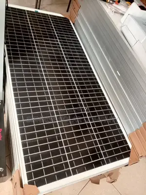 Solar Panel 180w Mono Christmas Promotions