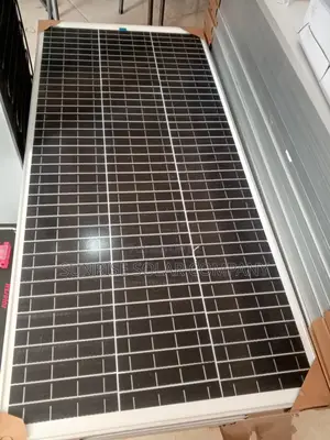Solar Panel 180w Mono Christmas Promotions