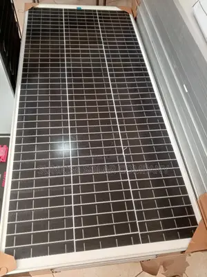 Solar Panel 180w Mono Christmas Promotions