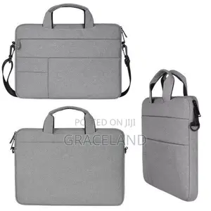 This Is Original Laptop Sleeve Case Bag for Macbook 13-16