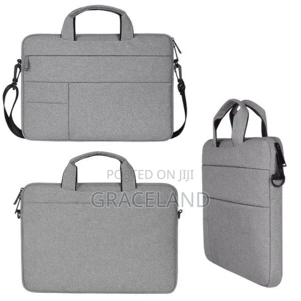 This Is Original Laptop Sleeve Case Bag for Macbook 13-16