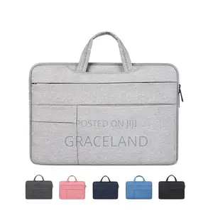 This Is Original Laptop Sleeve Case Bag for Macbook 13-16