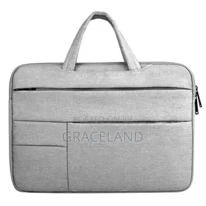 This Is Original Laptop Sleeve Case Bag for Macbook 13-16