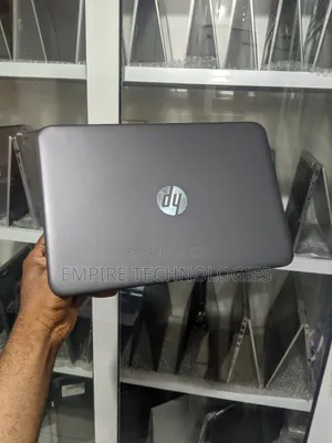 Laptop HP Stream Laptop 4GB Intel SSD 128GB