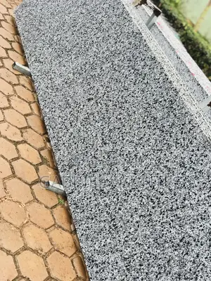 Marble Stone
