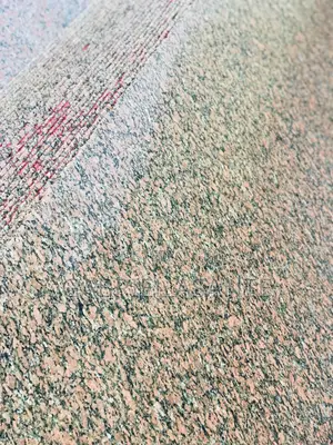 Marble Stone