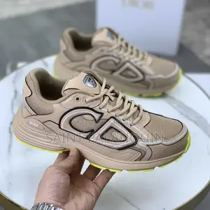 Christian Dior