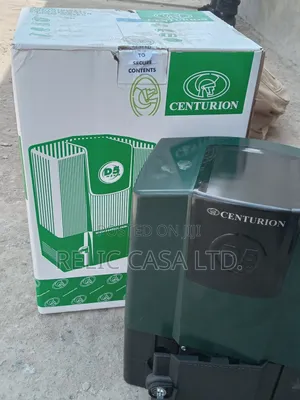 Centurion D5 Evo Gate Motor for Sale