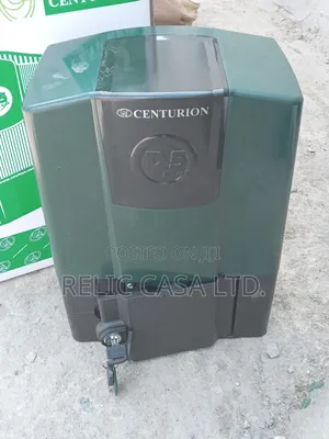 Centurion D5 Evo Gate Motor for Sale