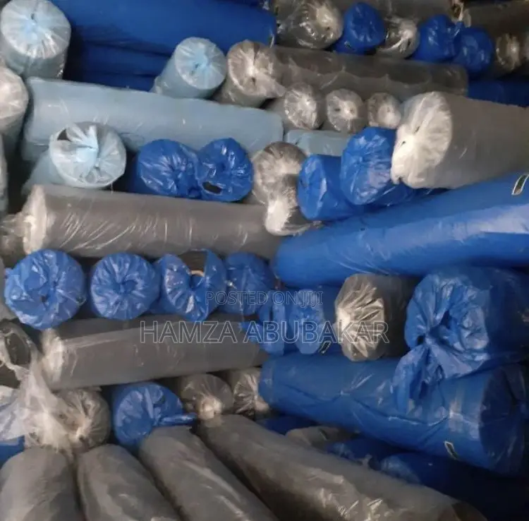 Construction Rolls/Black Rubber