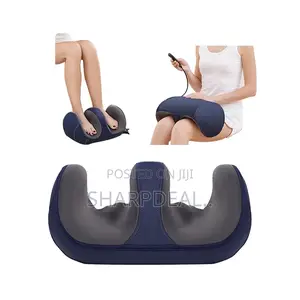 Foot Massager