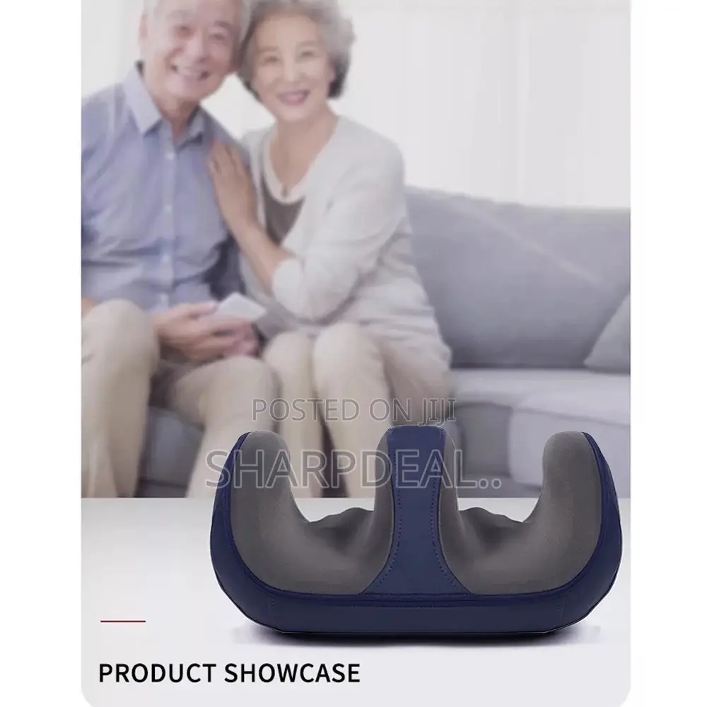 Foot Massager