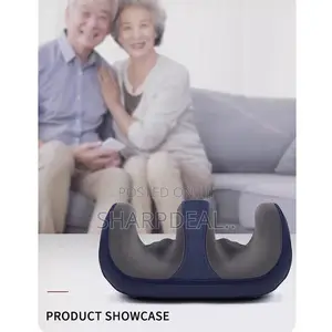 Foot Massager