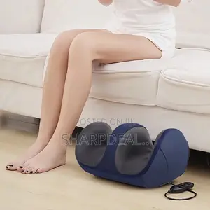 Foot Massager
