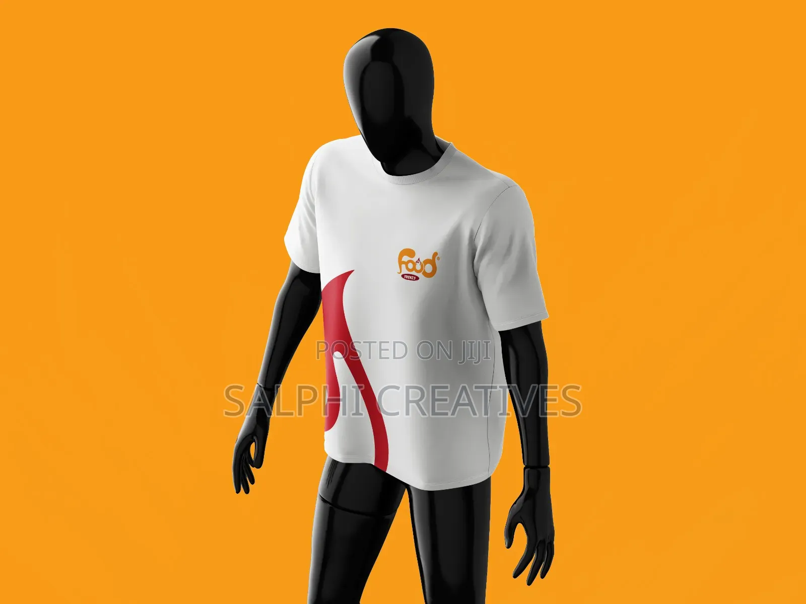 Quality T-Shirt, Caps, Handkerchiefs Printing Embroidery
