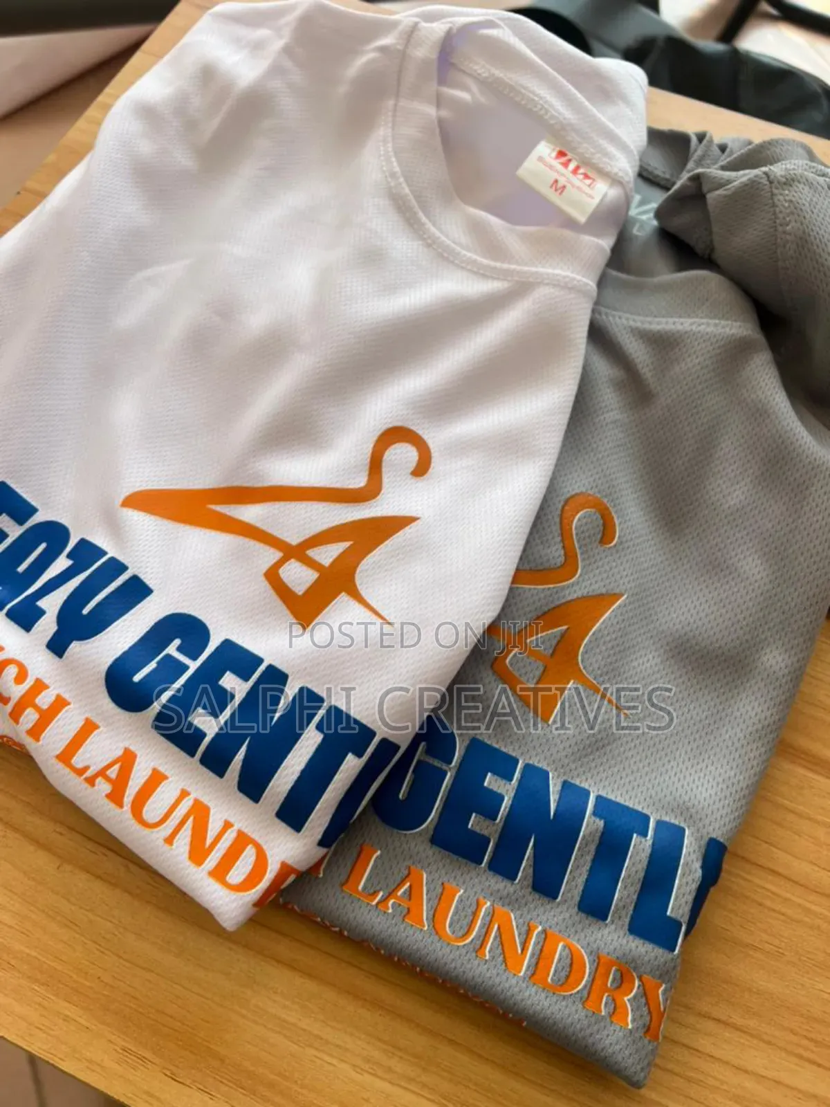 Quality T-Shirt, Caps, Handkerchiefs Printing Embroidery