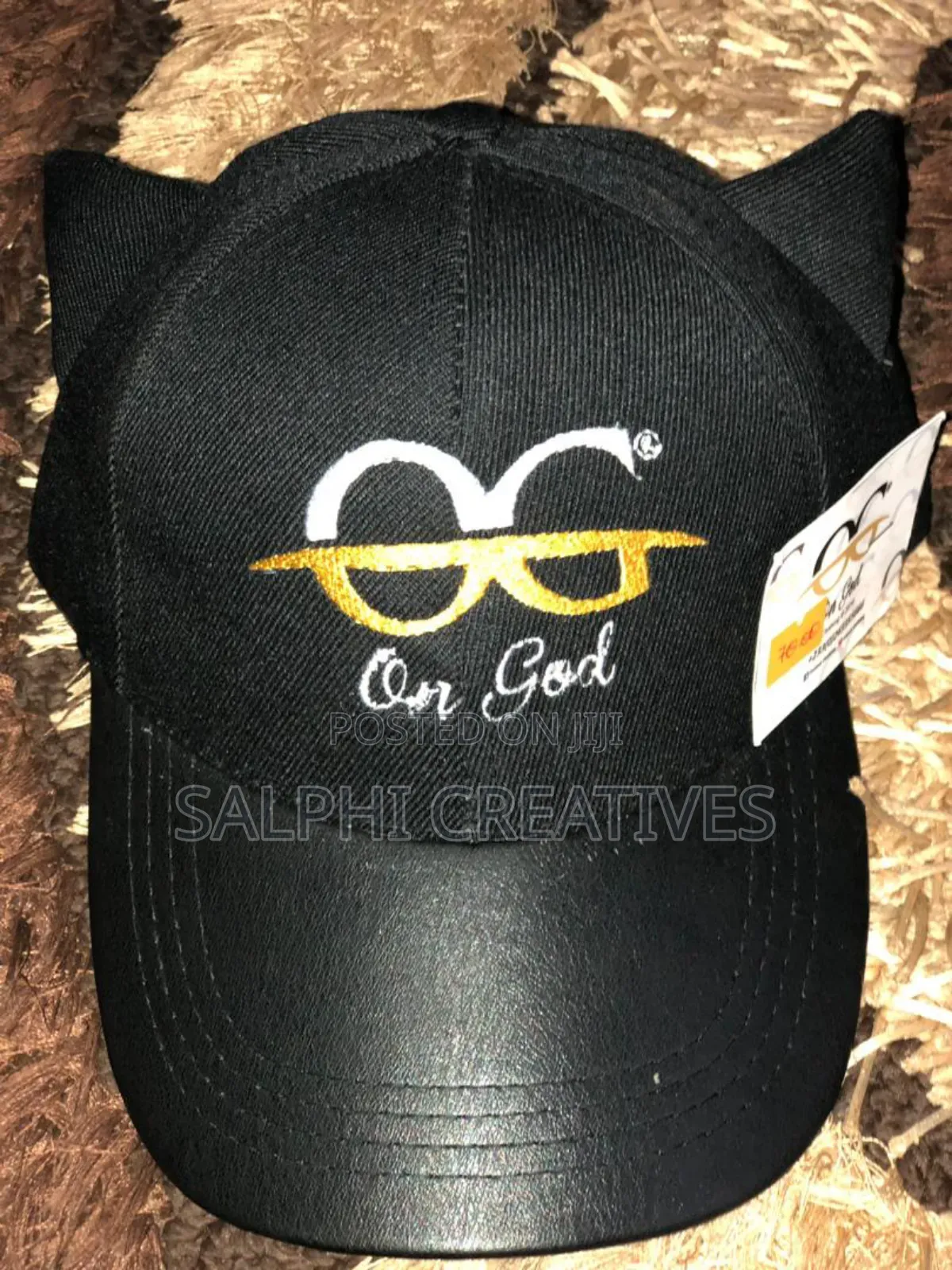 Quality T-Shirt, Caps, Handkerchiefs Printing Embroidery