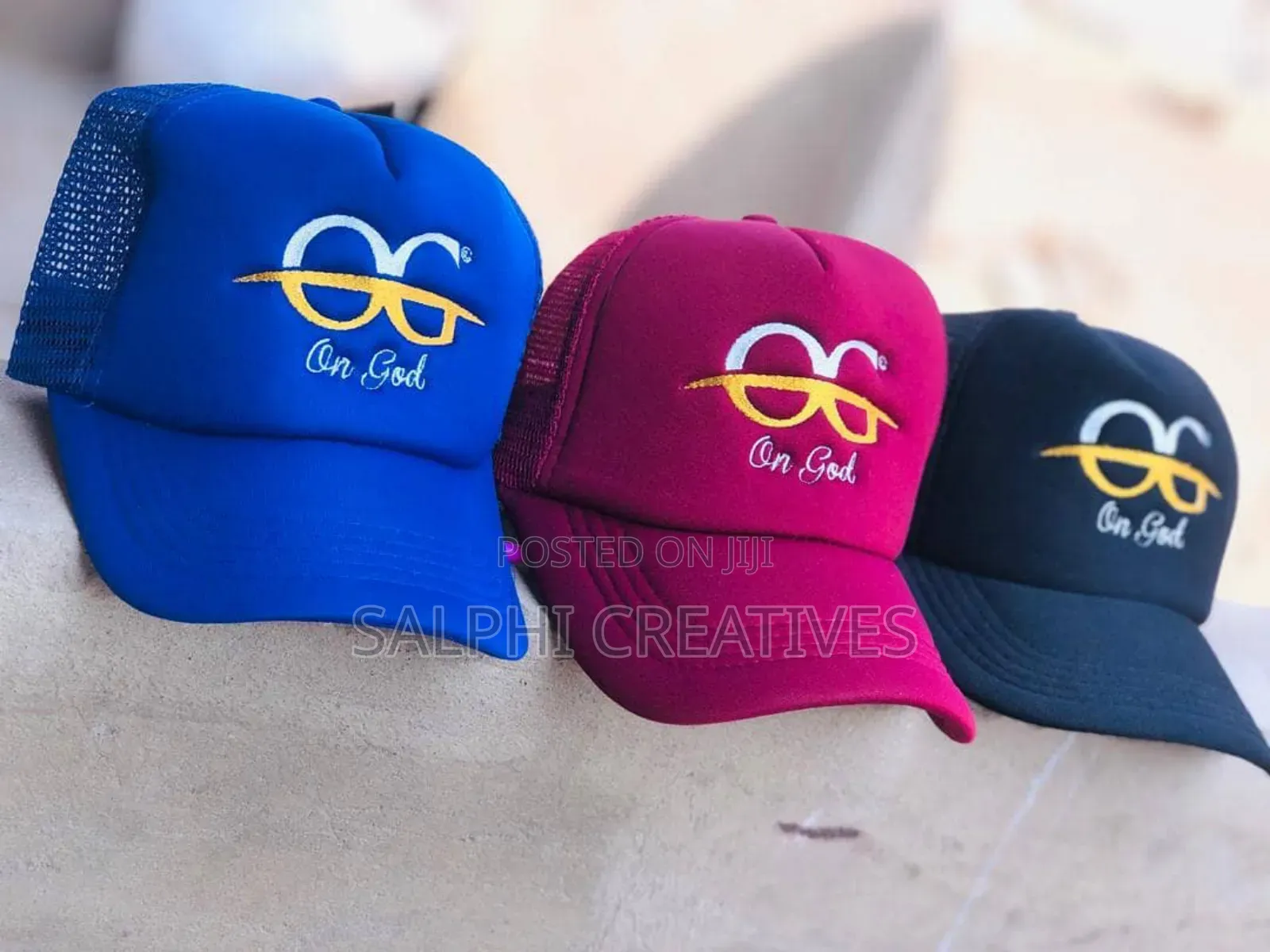 Quality T-Shirt, Caps, Handkerchiefs Printing Embroidery