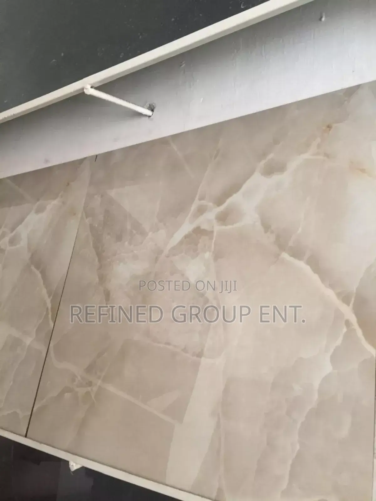 Spanish and Italian 60/60 Polished and Unpolished
