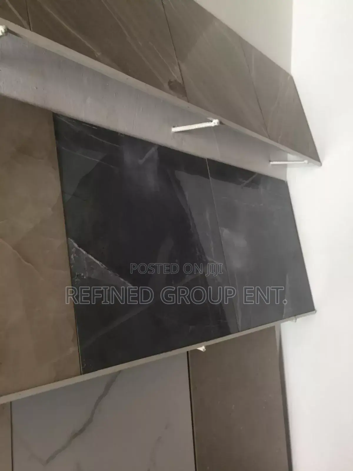 Spanish and Italian 60/60 Polished and Unpolished