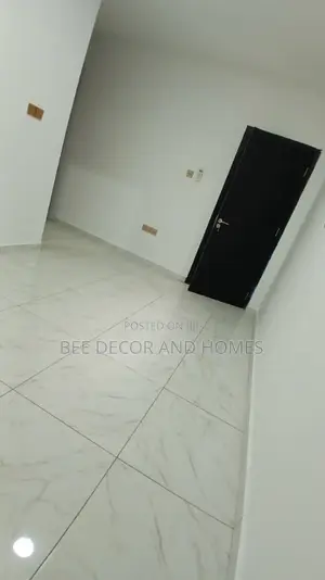 2bdrm Townhouse / Terrace in Bee Decor& Homes, Madina for rent
