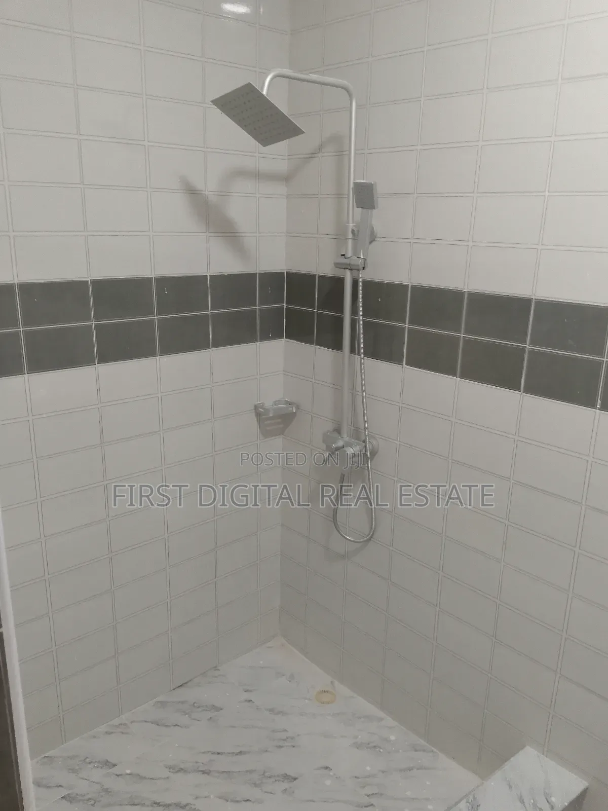 3bdrm House in First Digital Real, Kasoa for sale