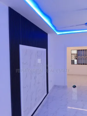 3bdrm House in First Digital Real, Kasoa for sale