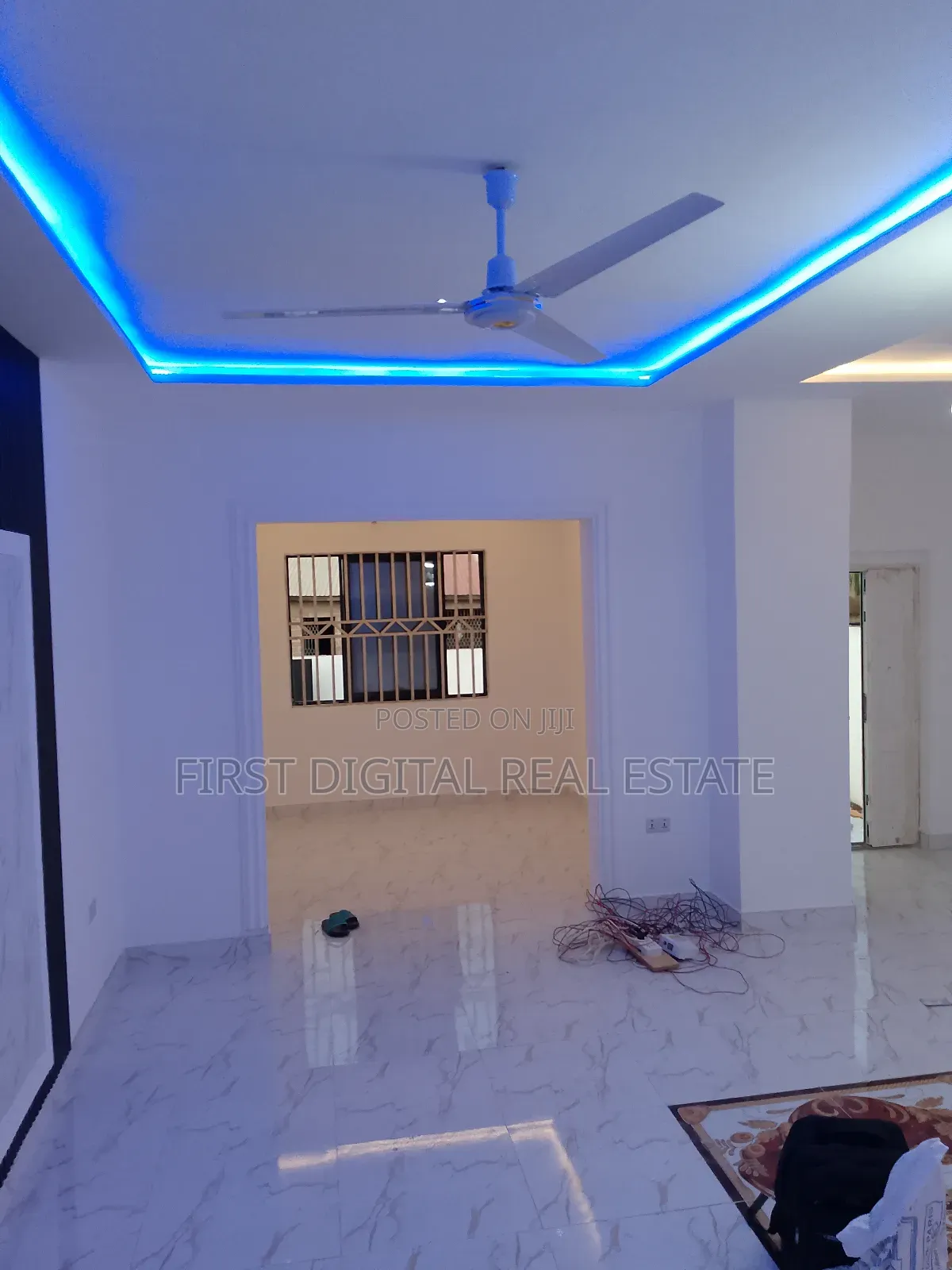 3bdrm House in First Digital Real, Kasoa for sale