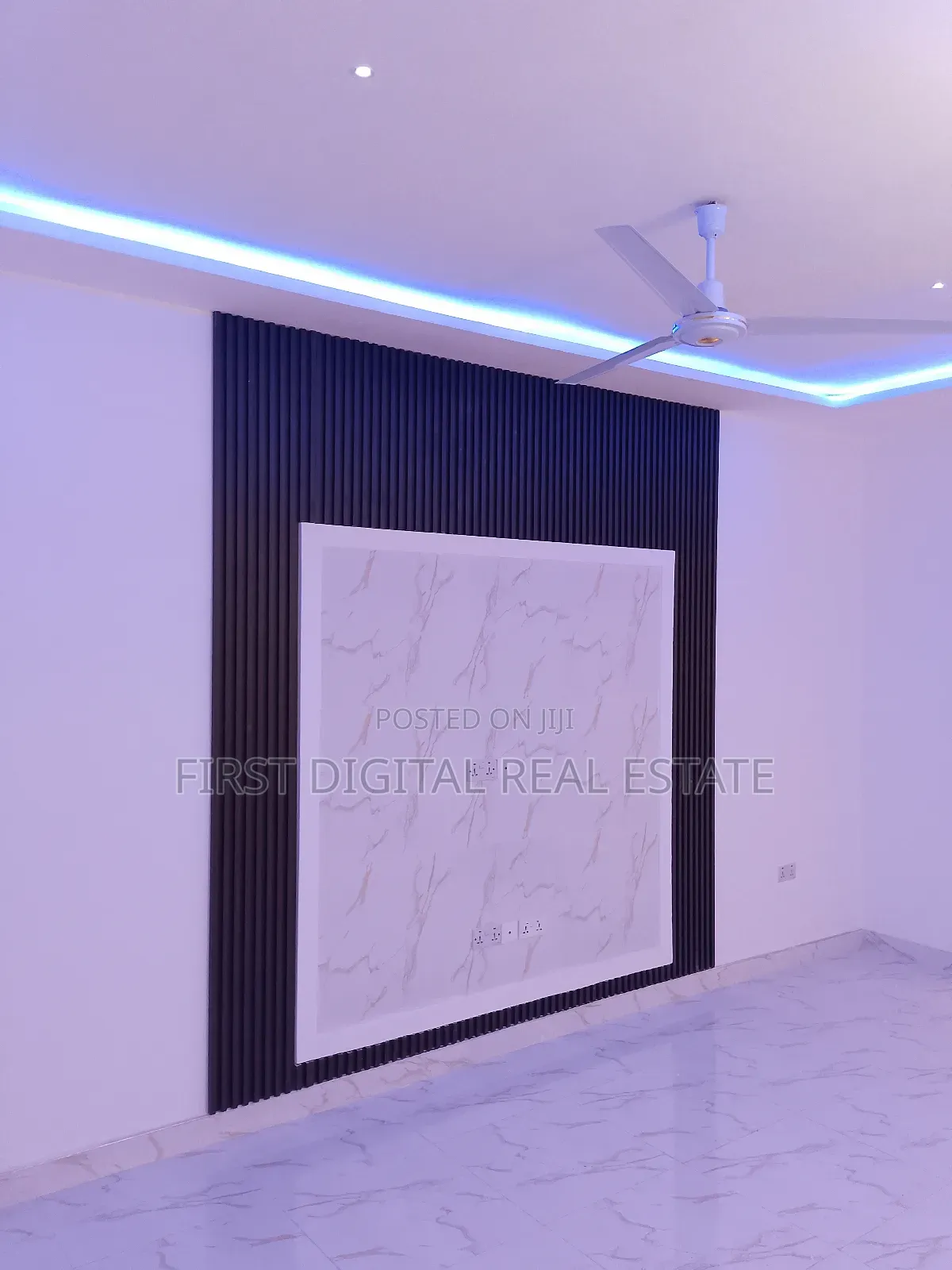 3bdrm House in First Digital Real, Kasoa for sale