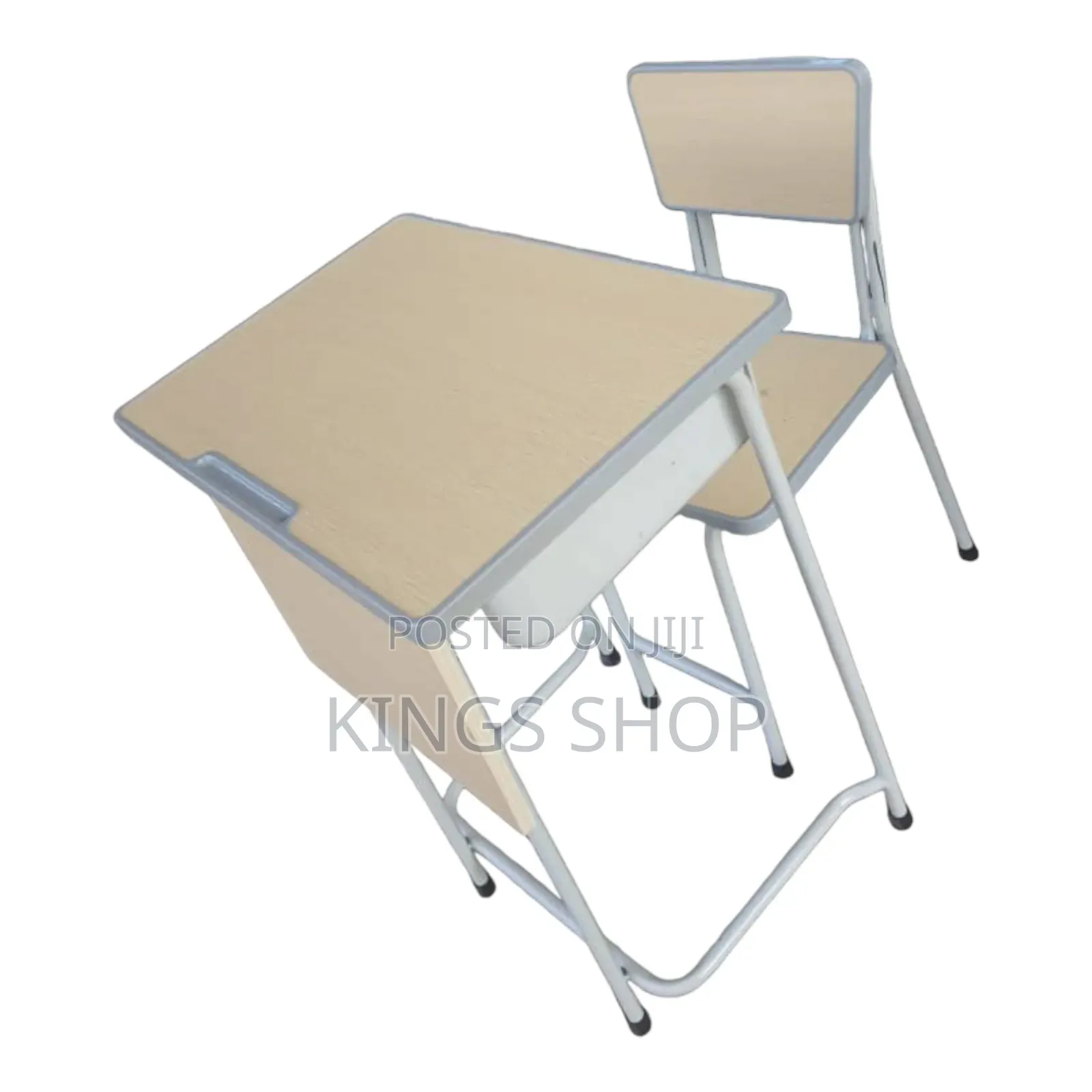 Students Desk Wholesale